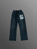 SIGNATURE LOGO SWEATS
